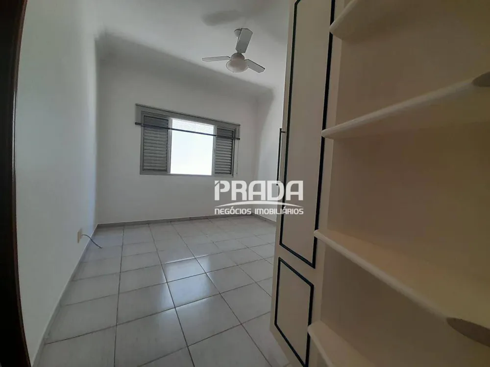 Casa, 4 quartos, 280 m² - Foto 8