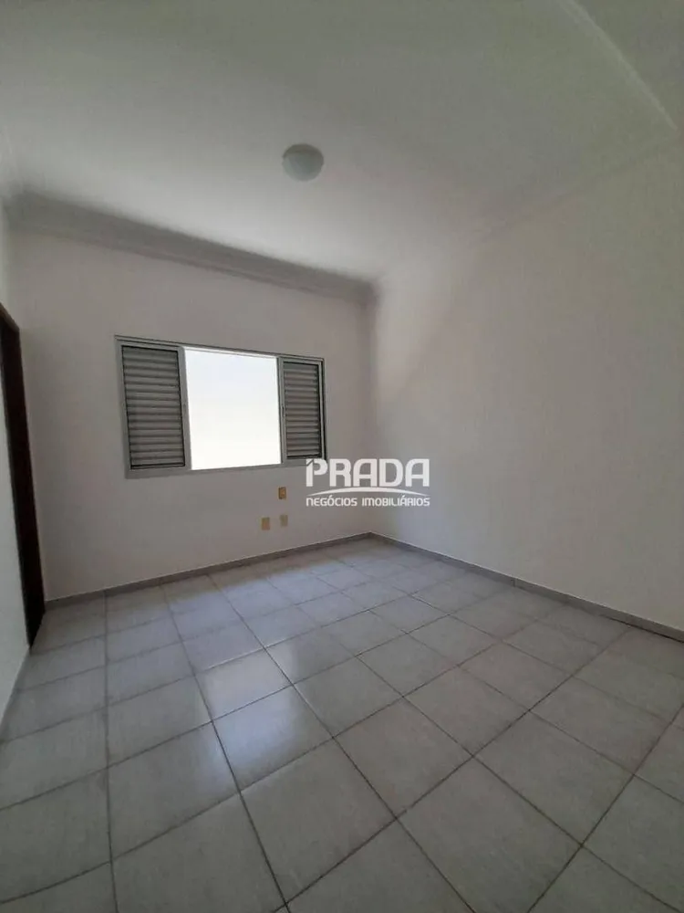 Casa, 4 quartos, 280 m² - Foto 11