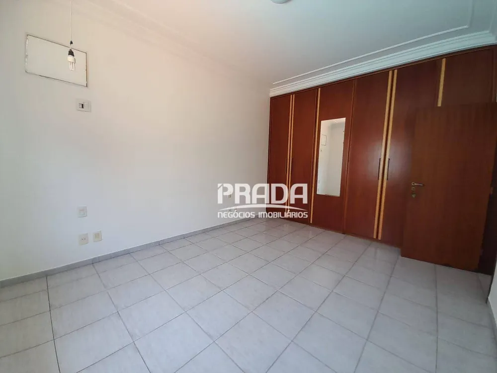 Casa, 4 quartos, 280 m² - Foto 2