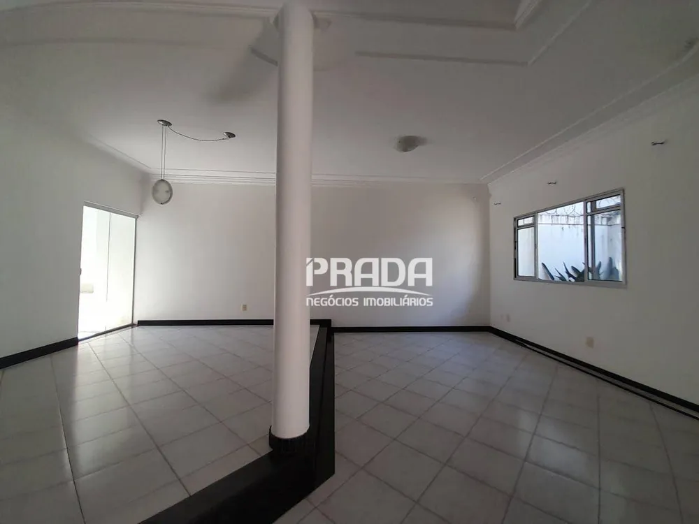Casa, 4 quartos, 280 m² - Foto 3
