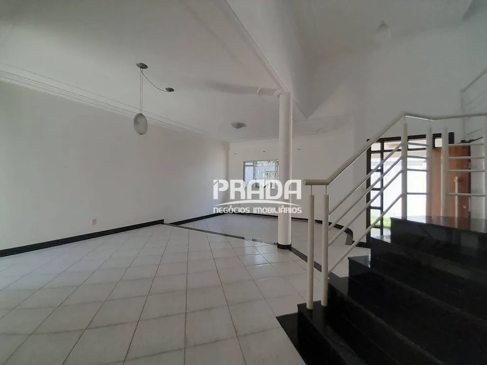 Casa, 4 quartos, 280 m² - Foto 4