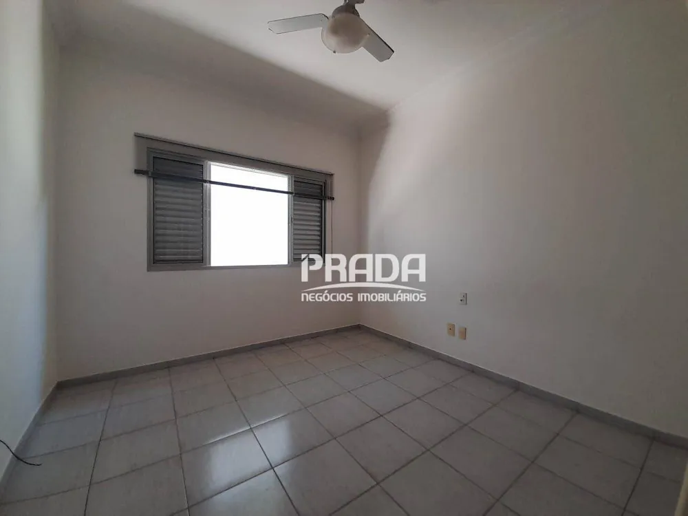 Casa, 4 quartos, 280 m² - Foto 6
