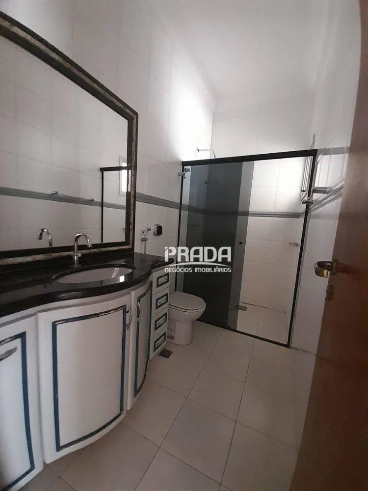 Casa, 4 quartos, 280 m² - Foto 14