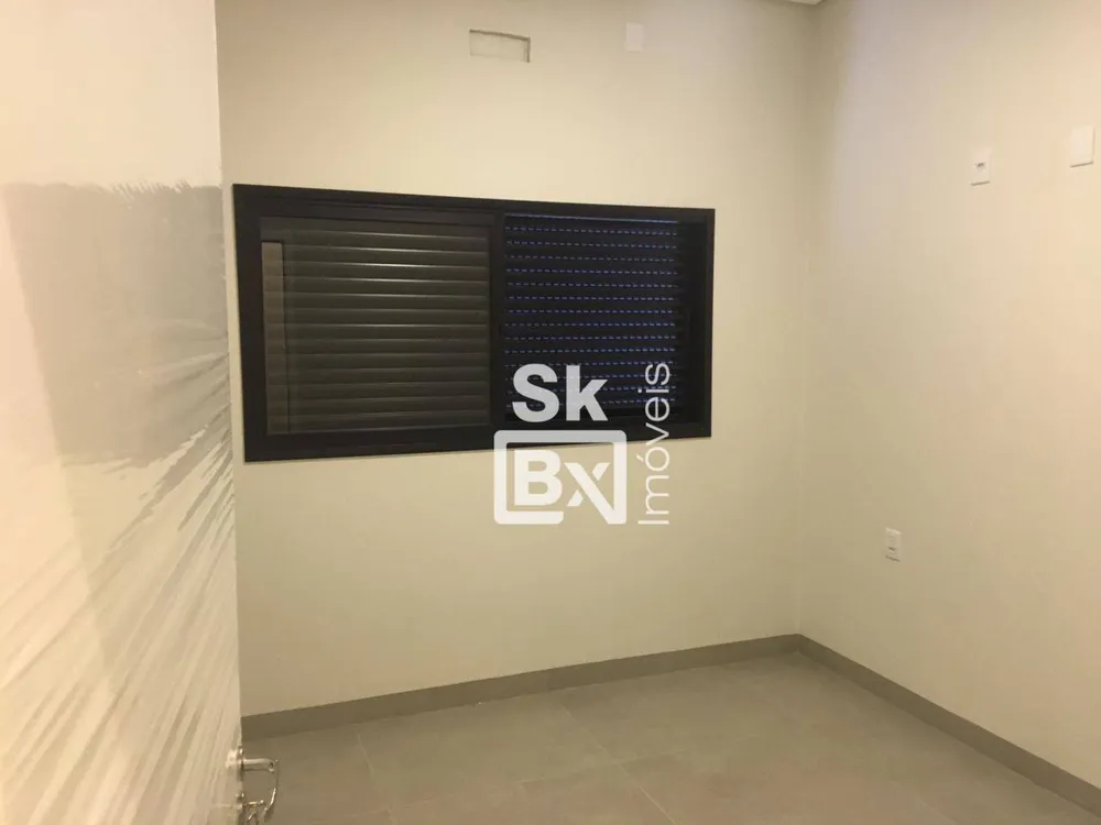 Casa, 3 quartos, 159 m² - Foto 10