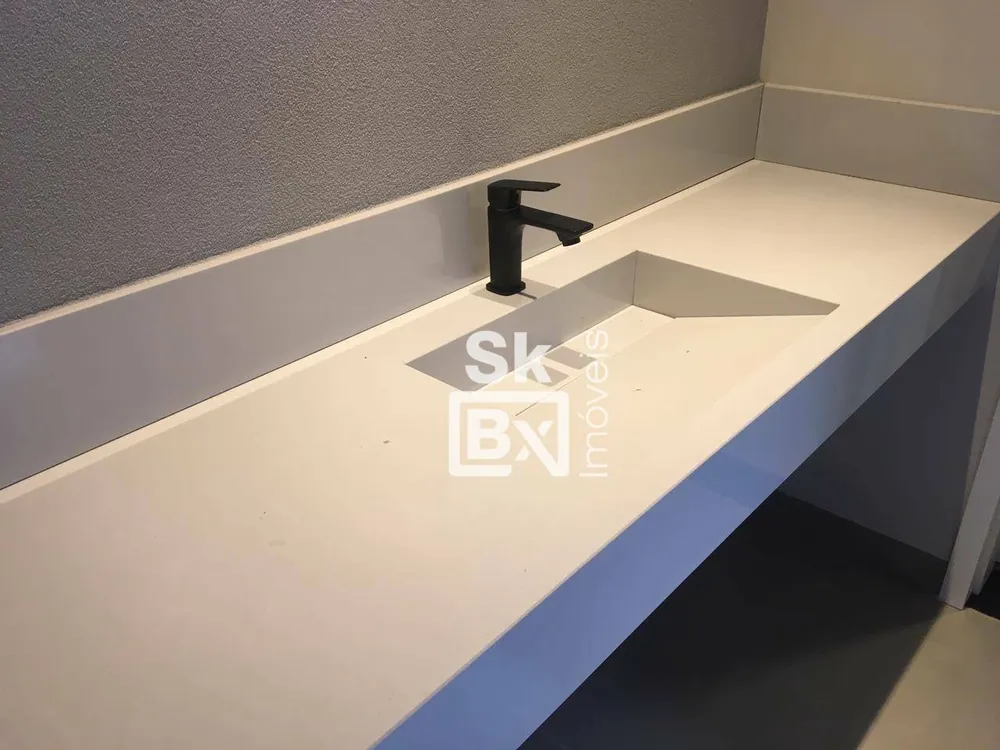 Casa, 3 quartos, 159 m² - Foto 12