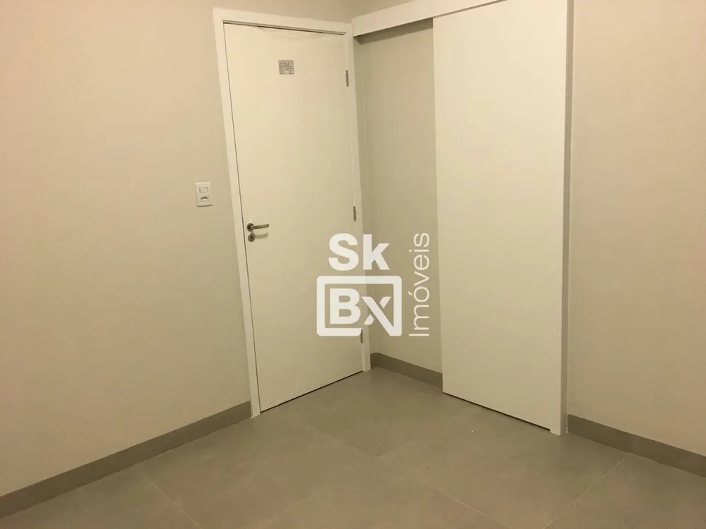 Casa, 3 quartos, 159 m² - Foto 12