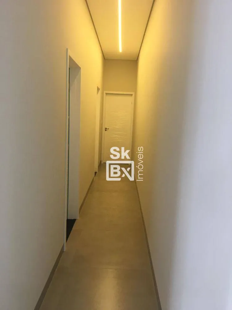 Casa, 3 quartos, 159 m² - Foto 5