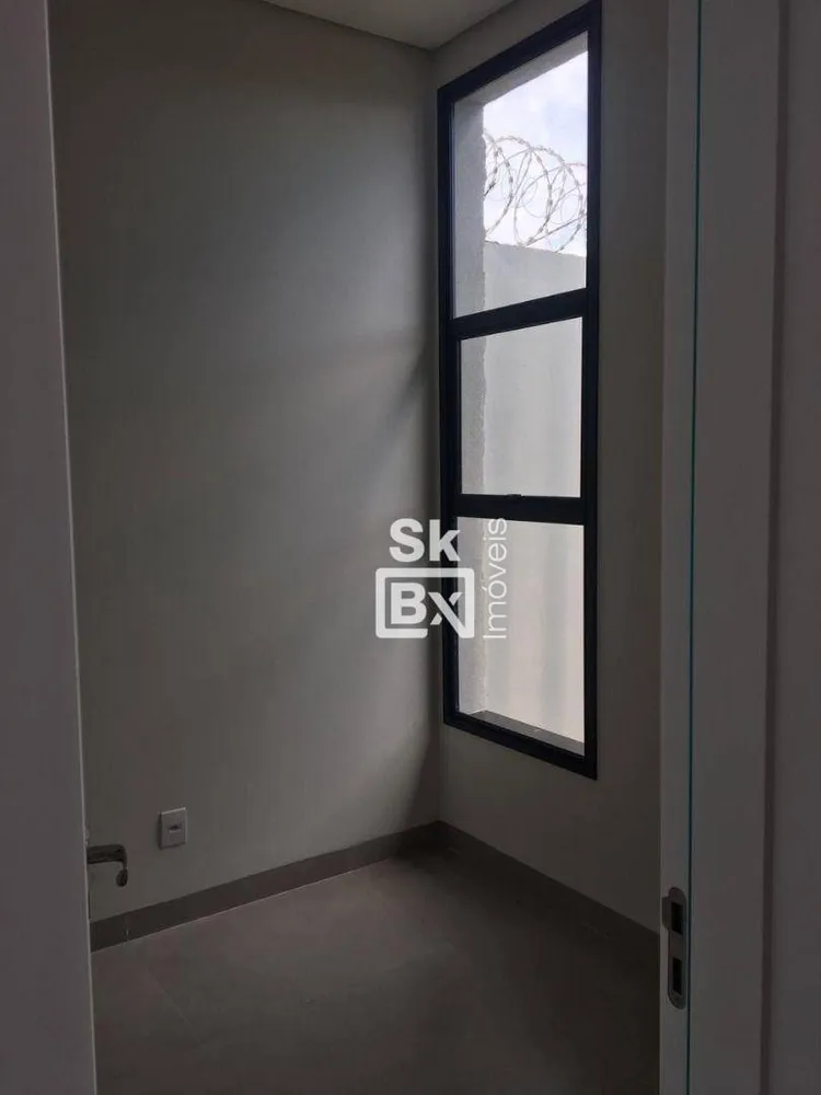Casa, 3 quartos, 159 m² - Foto 8