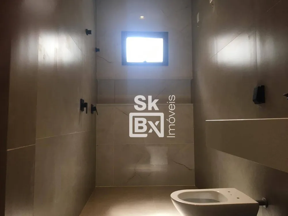 Casa, 3 quartos, 159 m² - Foto 7