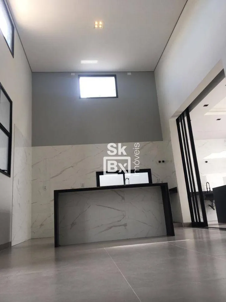 Casa, 3 quartos, 159 m² - Foto 4