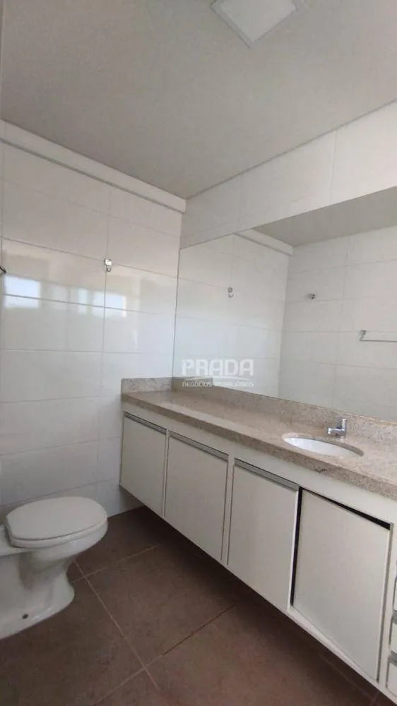 Apartamento, 3 quartos, 140 m² - Foto 16