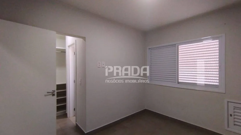 Apartamento, 3 quartos, 140 m² - Foto 3