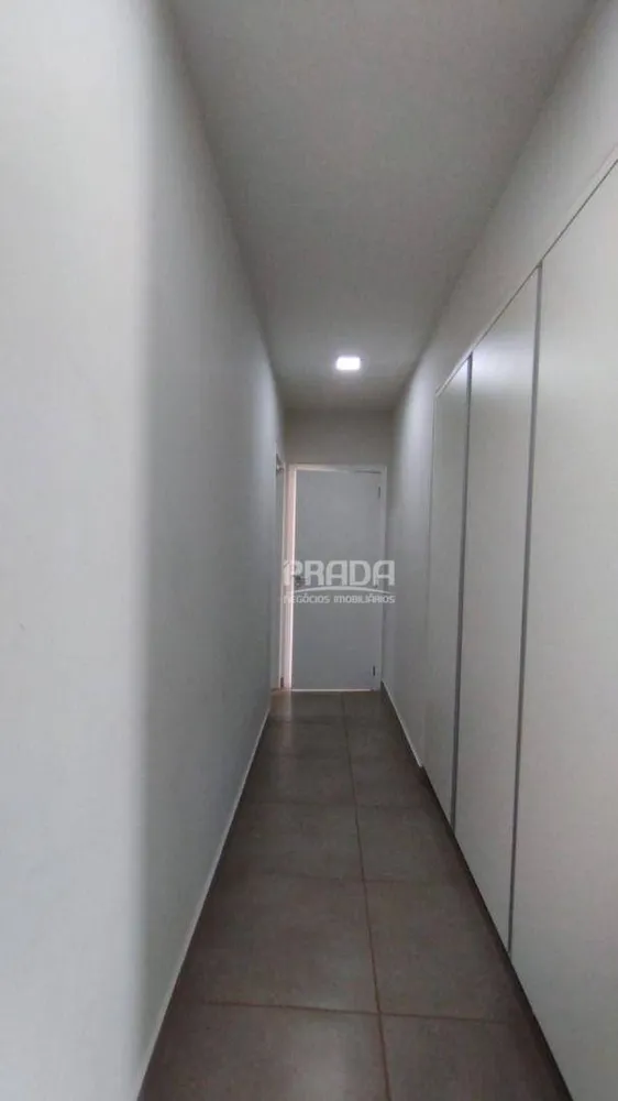 Apartamento, 3 quartos, 140 m² - Foto 8