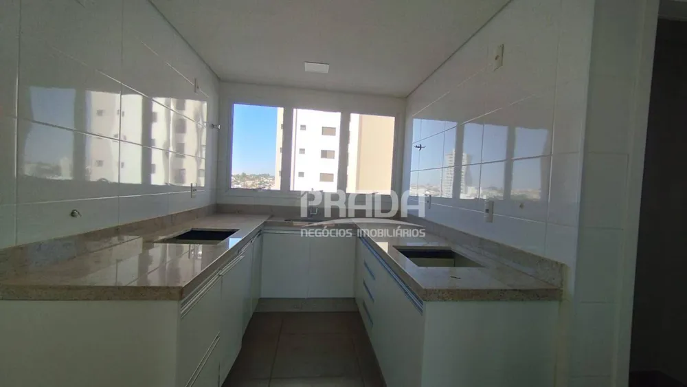Apartamento, 3 quartos, 140 m² - Foto 14