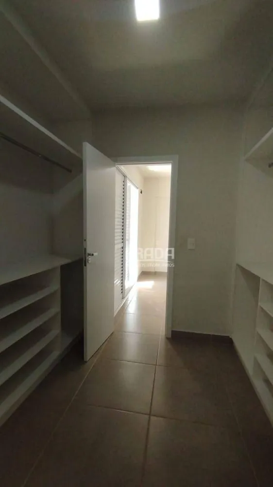 Apartamento, 3 quartos, 140 m² - Foto 15