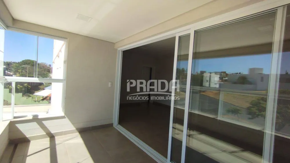 Apartamento, 3 quartos, 140 m² - Foto 12