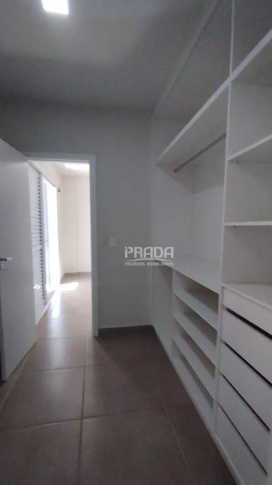 Apartamento, 3 quartos, 140 m² - Foto 11