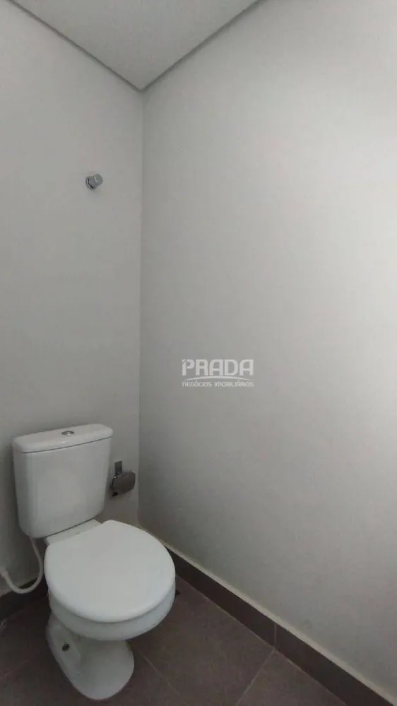 Apartamento, 3 quartos, 140 m² - Foto 4