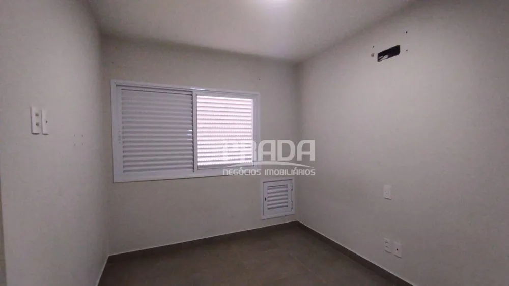 Apartamento, 3 quartos, 140 m² - Foto 13