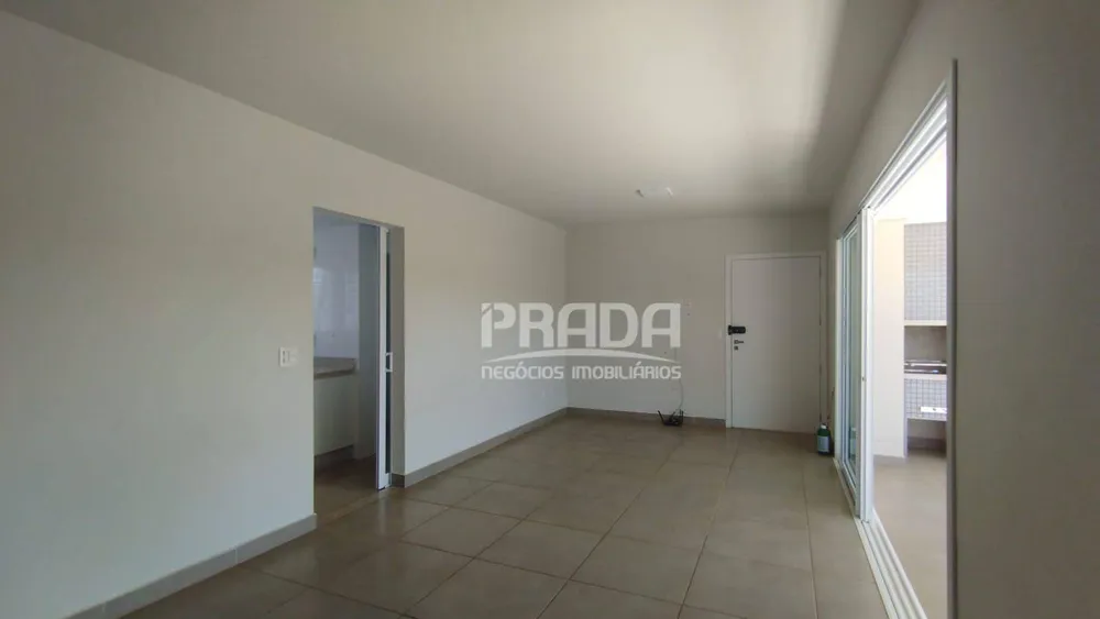 Apartamento, 3 quartos, 140 m² - Foto 2