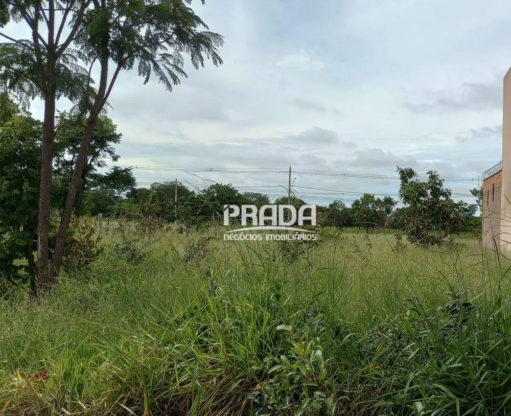 Terreno, 360 m² - Foto 1