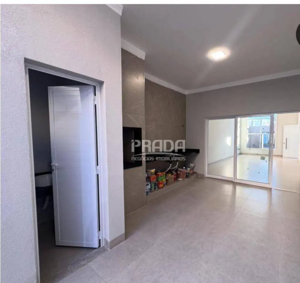 Casa, 3 quartos, 150 m² - Foto 8