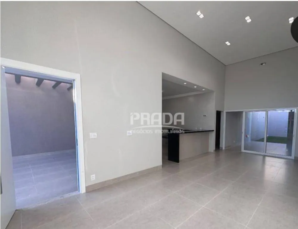 Casa, 3 quartos, 150 m² - Foto 2
