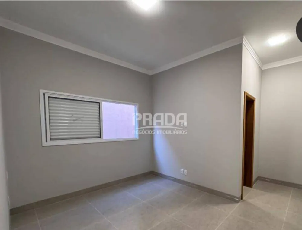 Casa, 3 quartos, 150 m² - Foto 5