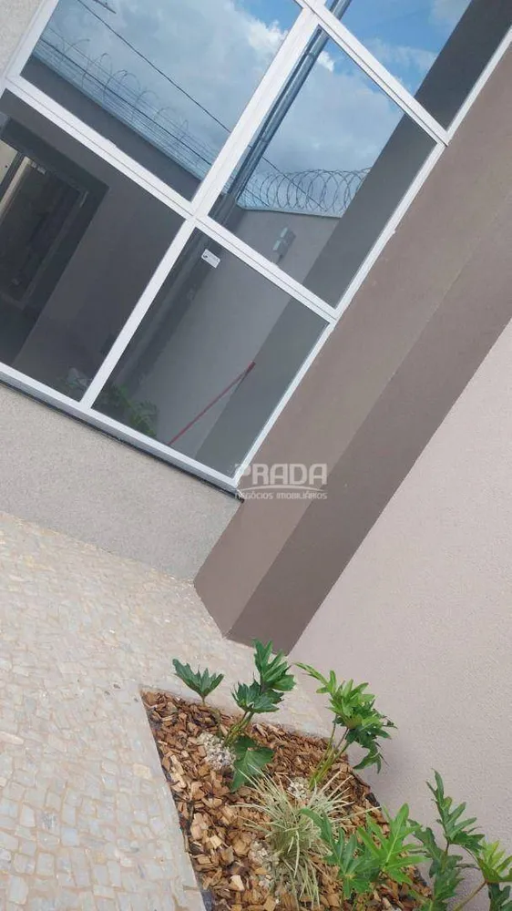 Casa, 3 quartos, 150 m² - Foto 5