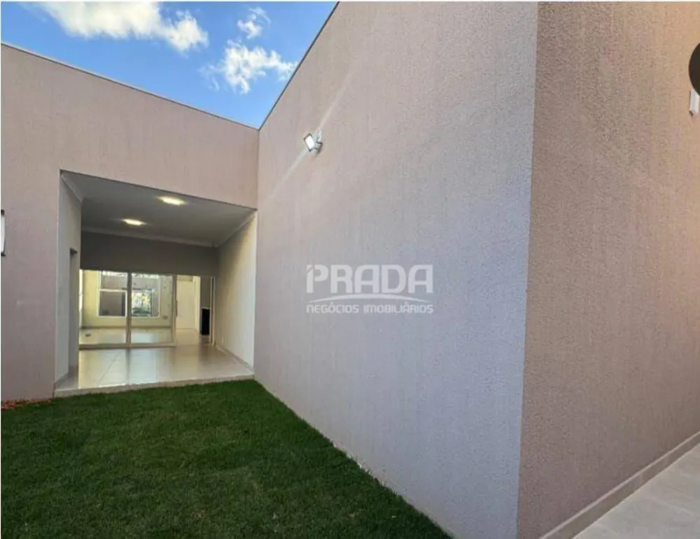 Casa, 3 quartos, 150 m² - Foto 7