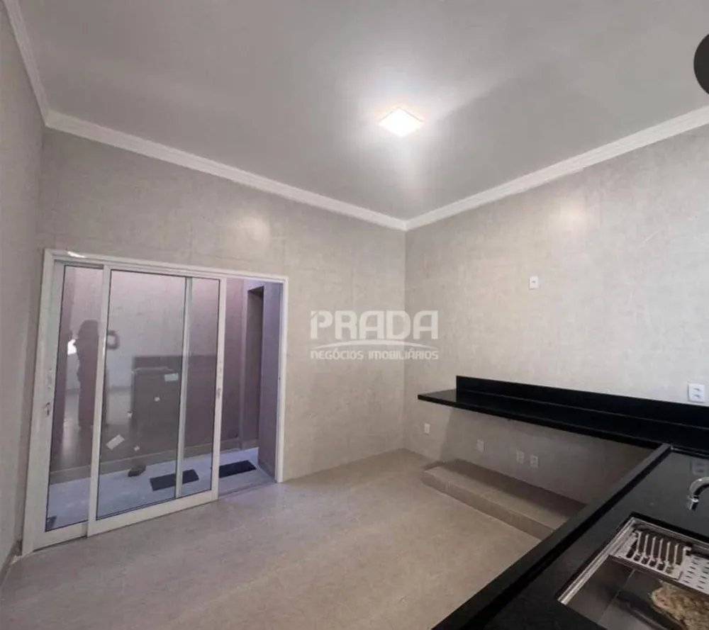 Casa, 3 quartos, 150 m² - Foto 6