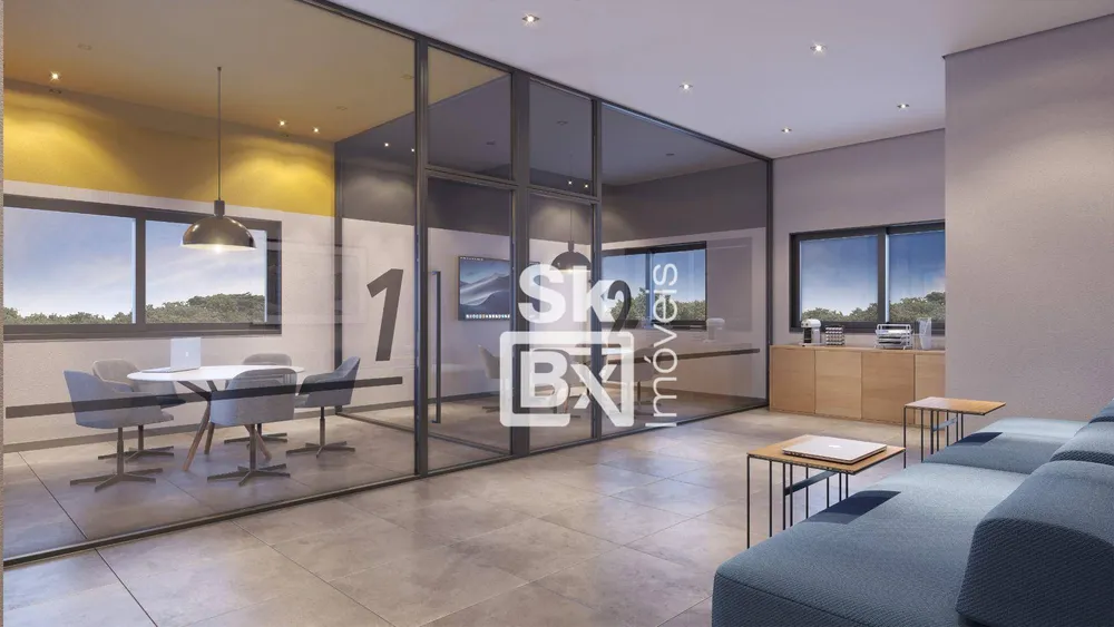 Apartamento, 3 quartos, 120 m² - Foto 13