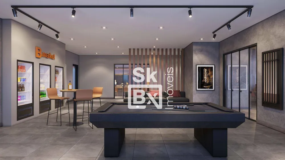 Apartamento, 3 quartos, 120 m² - Foto 11