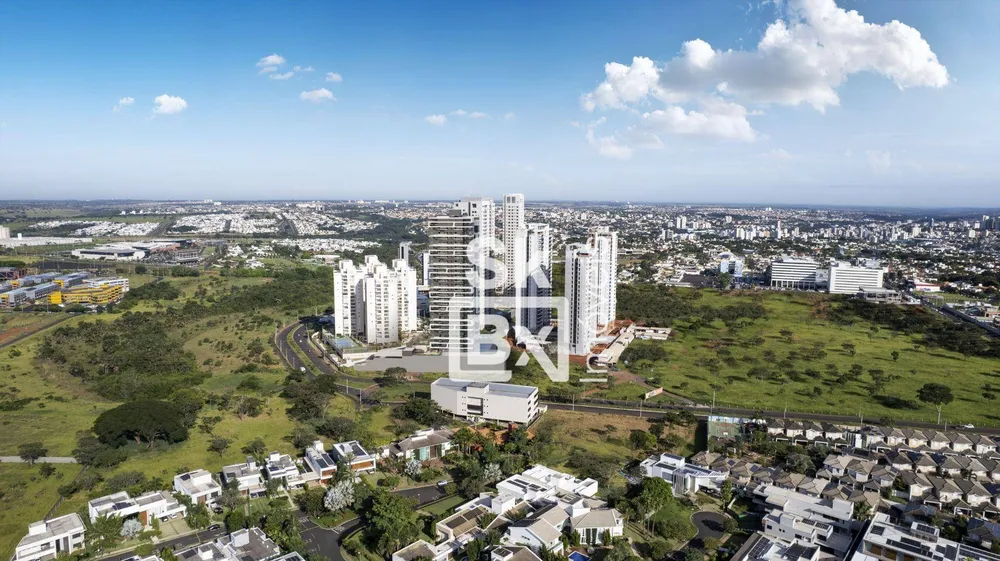 Apartamento, 3 quartos, 120 m² - Foto 16
