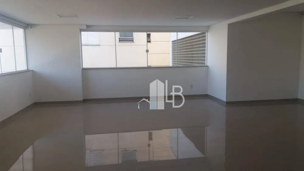 Apartamento, 4 quartos, 175 m² - Foto 12