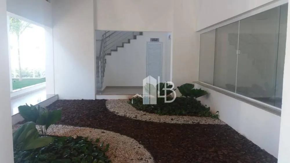 Apartamento, 4 quartos, 175 m² - Foto 7