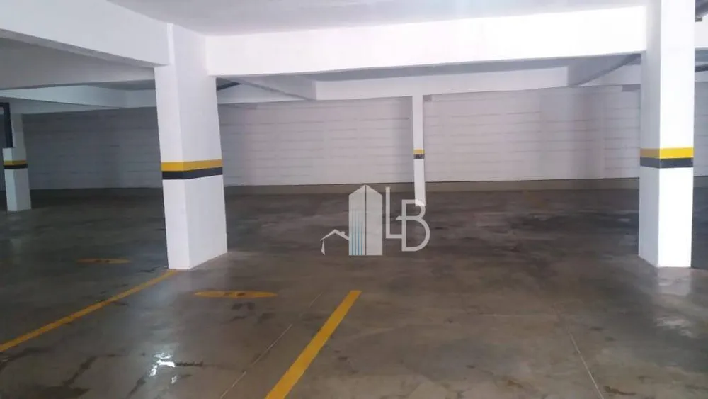 Apartamento, 4 quartos, 175 m² - Foto 8