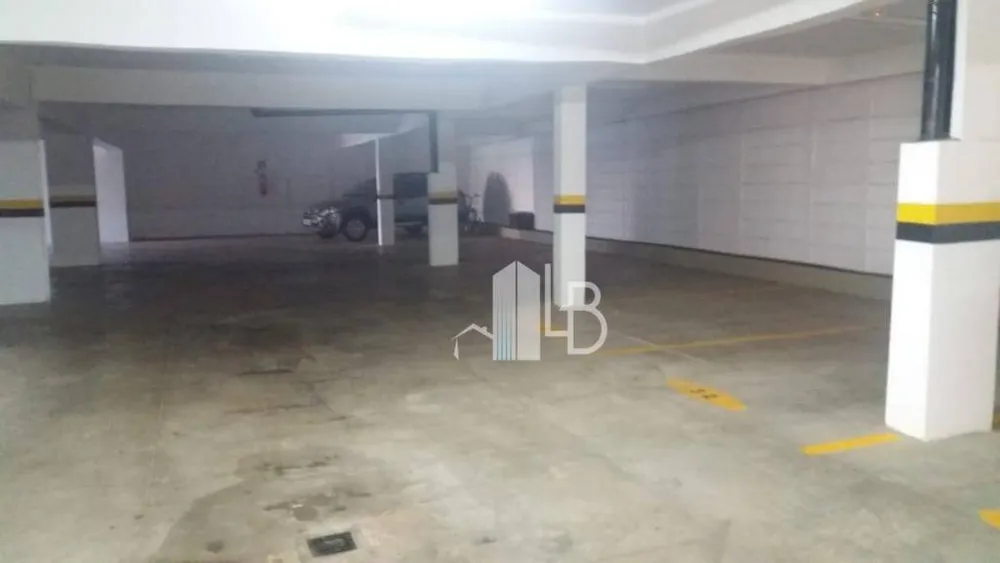 Apartamento, 4 quartos, 175 m² - Foto 6