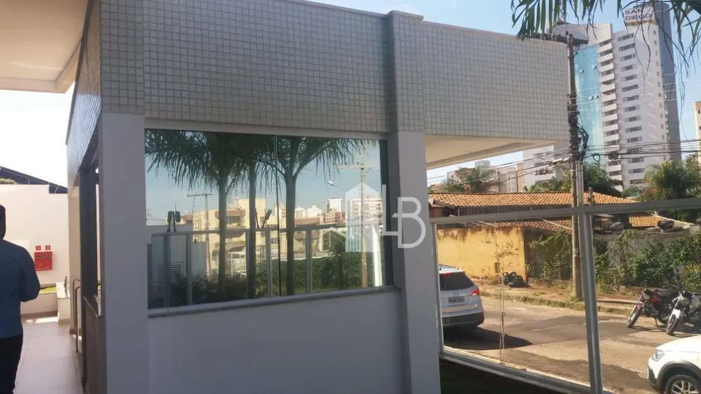 Apartamento, 4 quartos, 175 m² - Foto 10