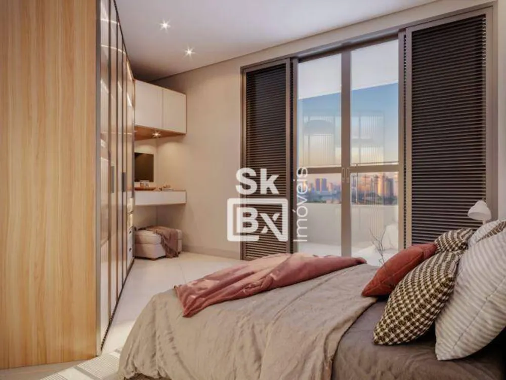 Cobertura, 3 quartos, 320 m² - Foto 3
