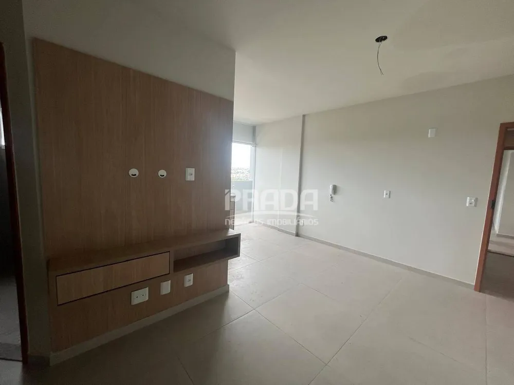 Apartamento, 2 quartos, 48 m² - Foto 7