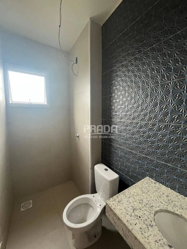 Apartamento, 2 quartos, 48 m² - Foto 9