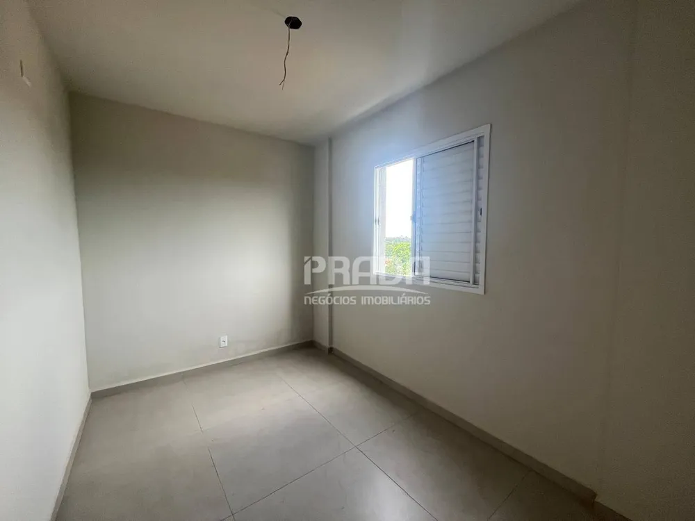 Apartamento, 2 quartos, 48 m² - Foto 14