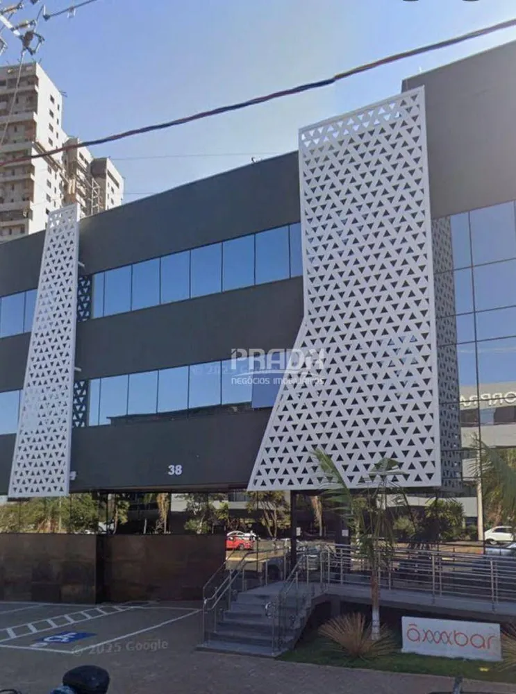 Sala-Conjunto, 35 m² - Foto 1