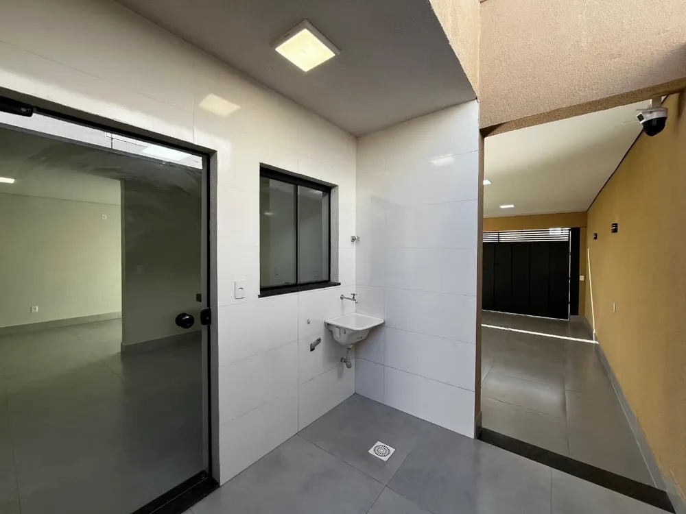Casa, 4 quartos, 145 m² - Foto 11