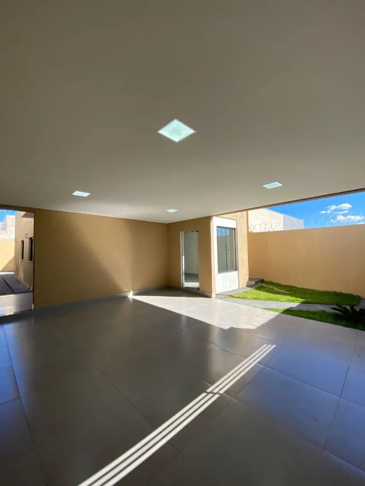 Casa, 4 quartos, 145 m² - Foto 12