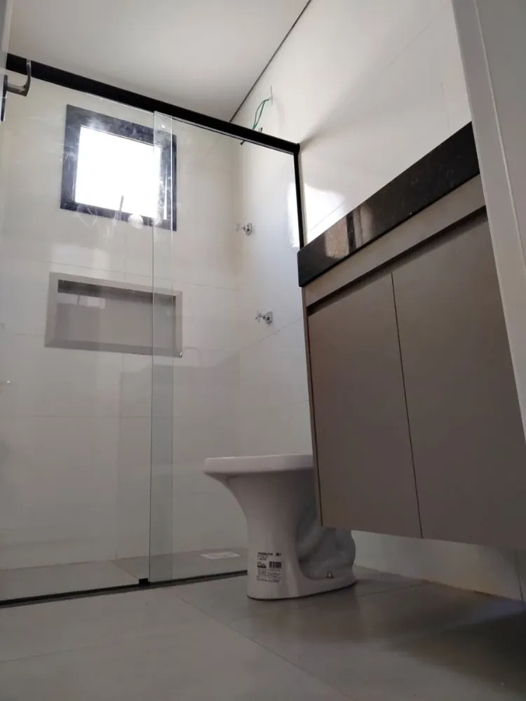 Casa, 4 quartos, 145 m² - Foto 9