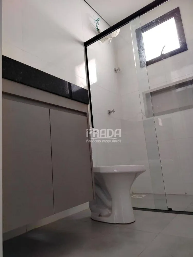 Casa, 4 quartos, 145 m² - Foto 9