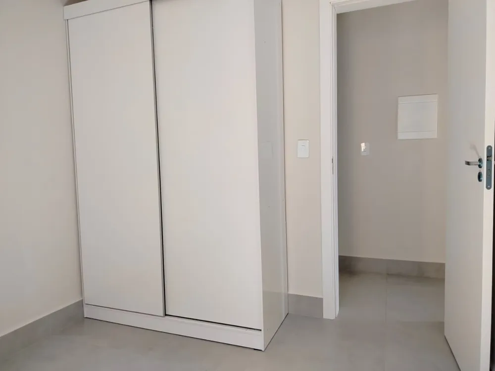 Casa, 4 quartos, 145 m² - Foto 6