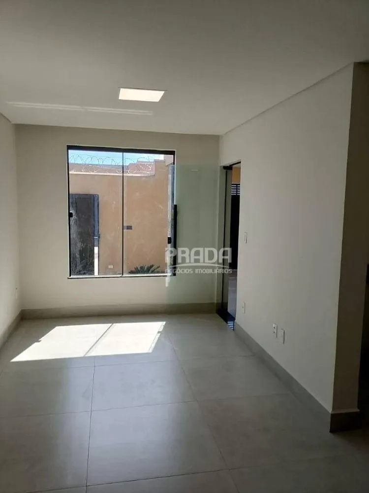 Casa, 4 quartos, 145 m² - Foto 3